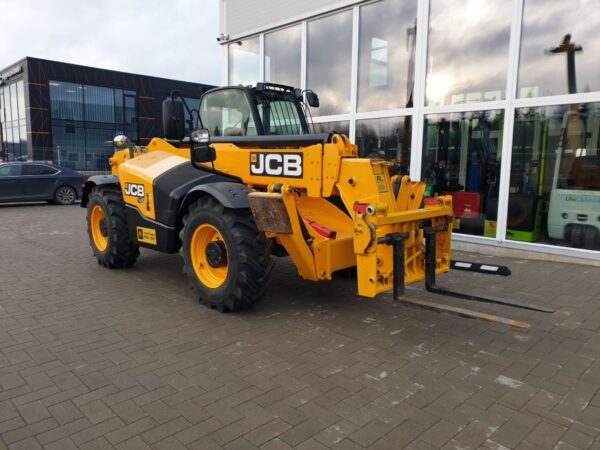 JCB 535-125