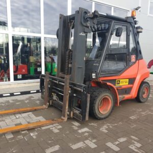 LINDE H70D-01