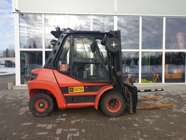 LINDE H70D-01