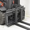 Linde H30D - Image 8