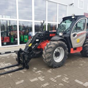 Manitou MLT630-105