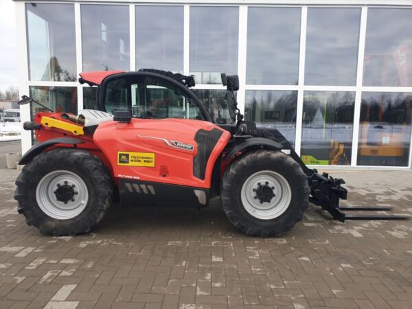 Manitou MLT630-105