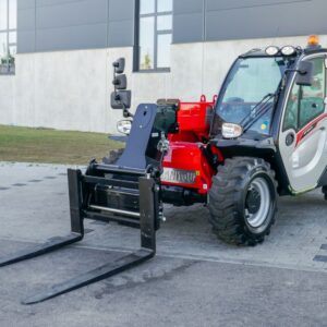 Manitou MT625H