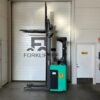Mitsubishi SBR16N - Image 7