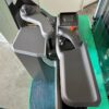 Mitsubishi SBR16N - Image 11