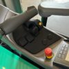 Mitsubishi SBR16N - Image 12