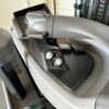 Mitsubishi SBR16N - Image 14