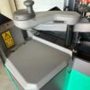 Mitsubishi SBR16N - Image 15