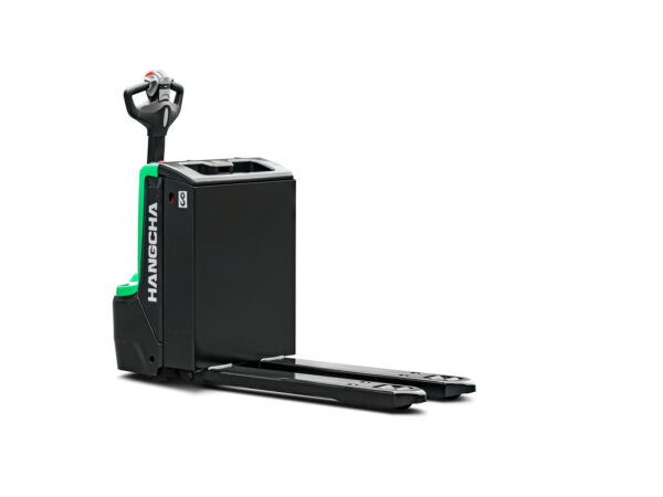 HC CBD20-XT1-SI