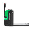 HC CBD20-XT1-SI - Image 6