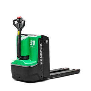 HC CBD20-XT1-SI