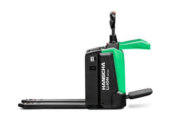 HC CBD30-XT1S-SI