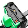 HC CBD20-XT1-SI - Image 11