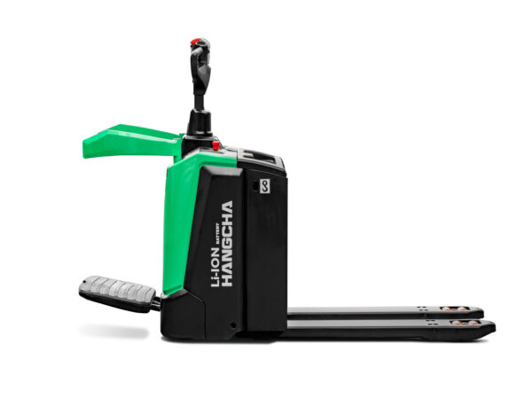 HC CBD30-XT1S-SI