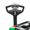 HC CBD20-XT1-SI - Image 7