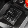HC CBD20-XT1-SI - Image 9