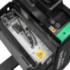 HC CBD20-XT1-SI - Image 10