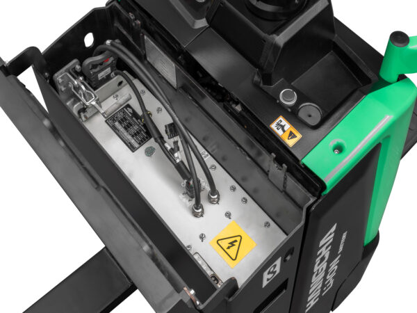 HC CBD30-XT1S-SI