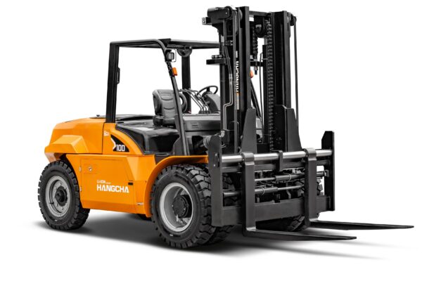 HC XE CPD100-XEY2-SI