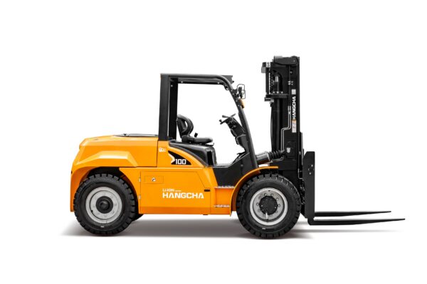 HC XE CPD100-XEY2-SI