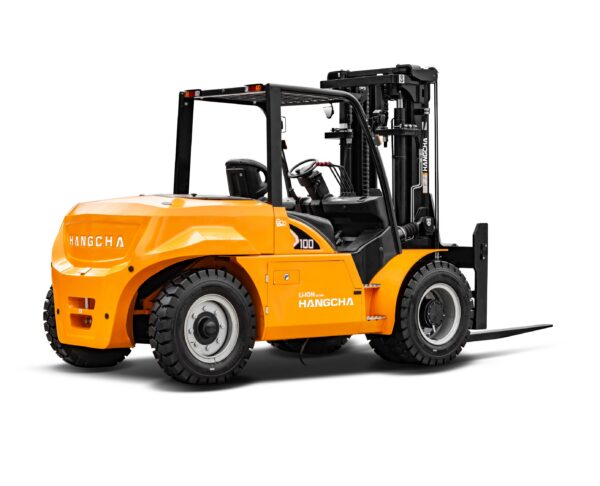 HC XE CPD100-XEY2-SI
