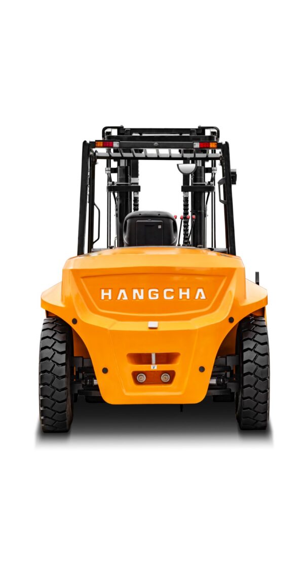 HC XE CPD100-XEY2-SI