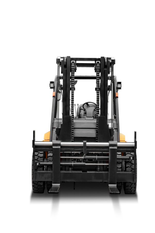 HC XE CPD100-XEY2-SI