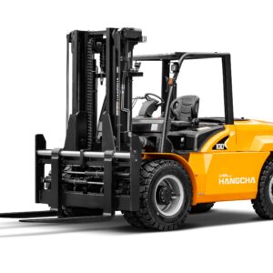 HC XE CPD100-XEY2-SI