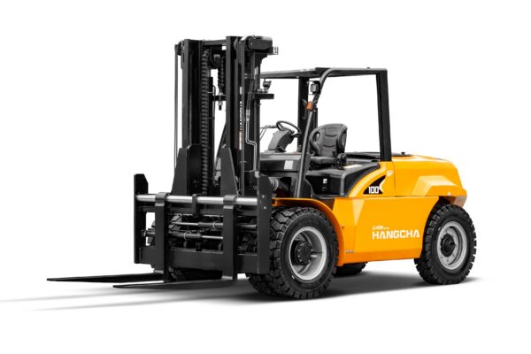 HC XE CPD100-XEY2-SI