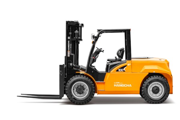HC XE CPD100-XEY2-SI
