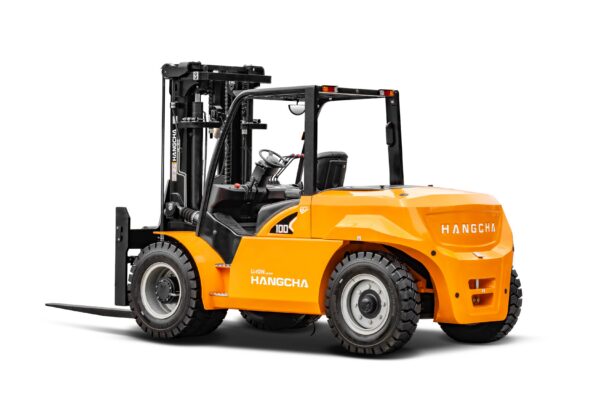 HC XE CPD100-XEY2-SI