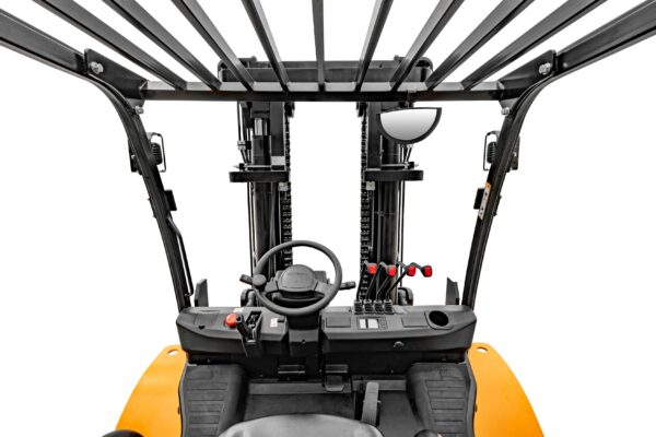 HC XE CPD100-XEY2-SI