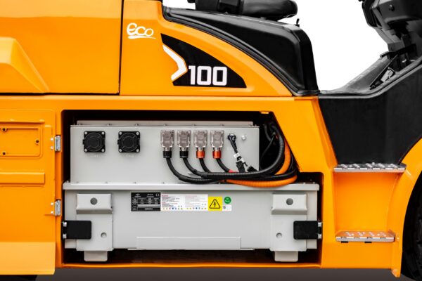 HC XE CPD100-XEY2-SI