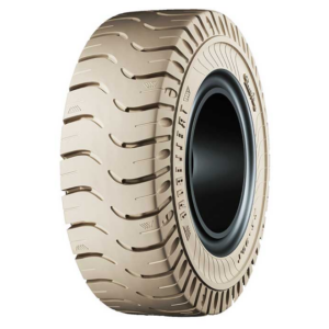 27x10-12 Trelleborg Elite XP LOC NM