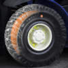 315/45-12 Trelleborg Elite XP LOC - Image 2