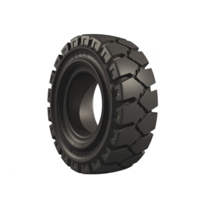 23x10-12 Trelleborg Orca STD