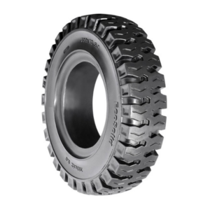 8.25-15 Trelleborg Ecosolid TR LOC