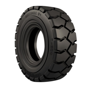 27x10-12 Trelleborg T-900