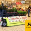 Kahvelkäru fikseerimise alus - Image 2