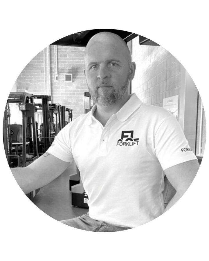 Mart Kiisküla