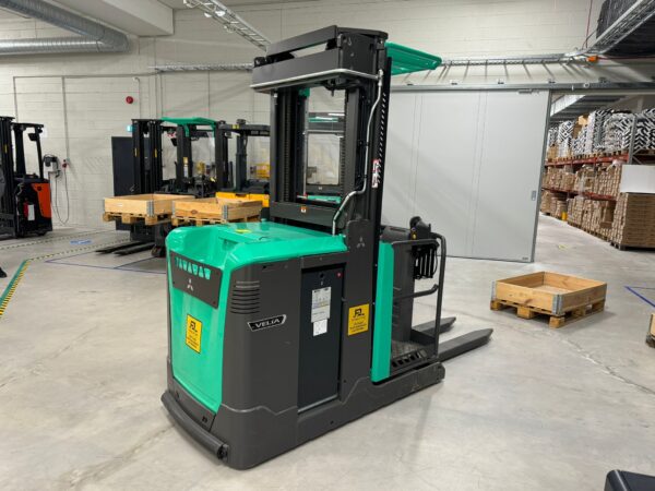 Mitsubishi OPBM10P