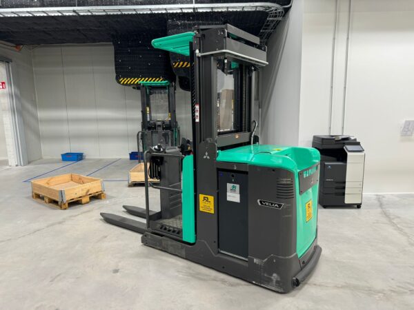 Mitsubishi OPBM10P
