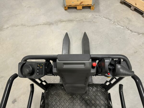 Mitsubishi OPBM10P
