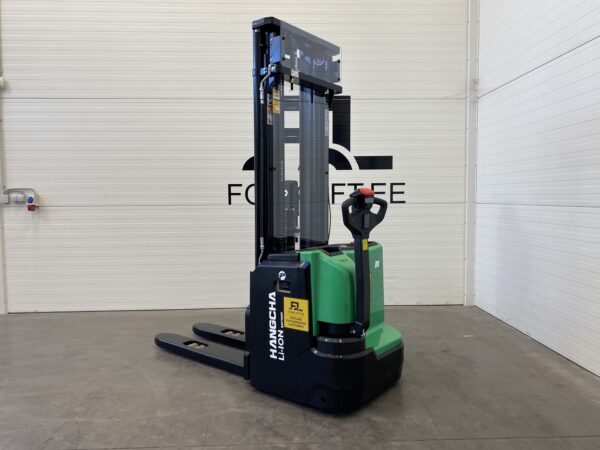 HC CDD20-XT1-SI