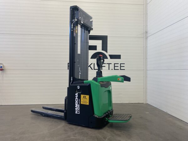 HC CDD20-XT1S-SI