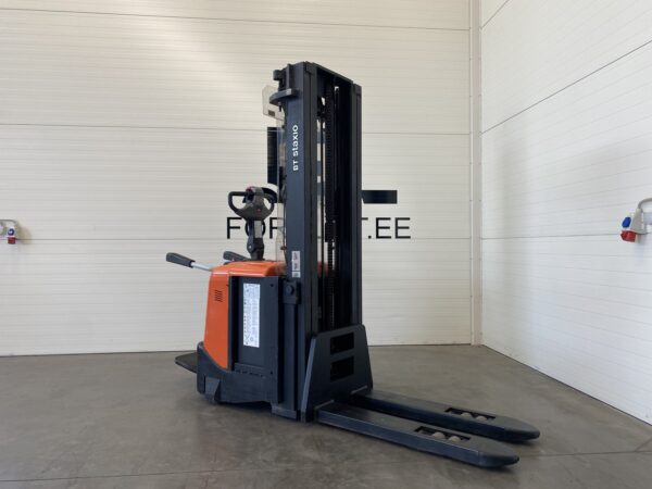 BT SPE160L