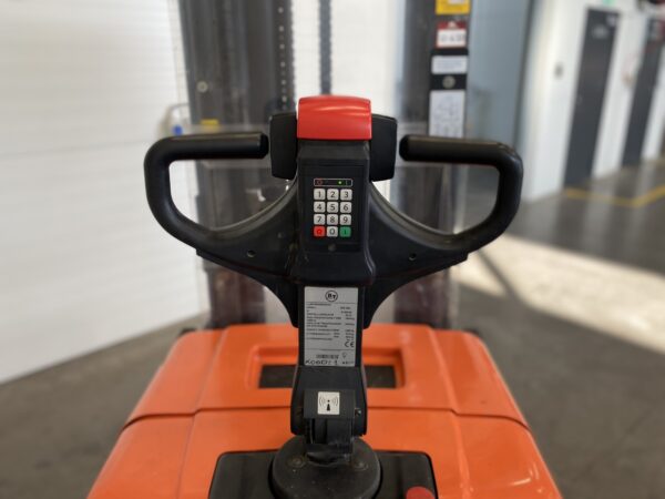 BT SPE160L