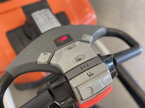 BT SPE160L