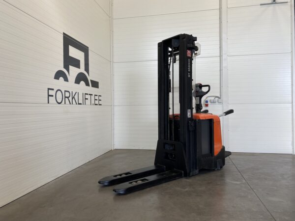 BT SPE160L