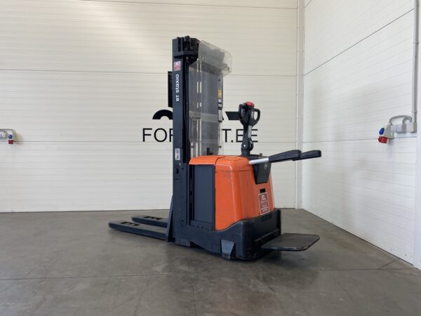 BT SPE160L